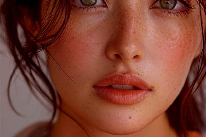 Hazel, 38, a chestnut green-eyed asian companion based in Playita Cortada. Offering CIM, Roleplay, GFE. Available for incall and outcall, day and evening dates.
