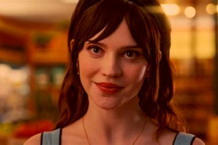 Hazel, 38, a chestnut green-eyed indian companion based in La Tardiere. Offering Deep French Kissing, A-Level, 69. Available for incall and outcall, day and ...