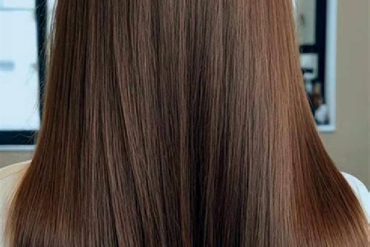 Hazel, 38, a chestnut grey-eyed asian companion based in Eatons Hill. Offering Tantra, A-Level. Available for incall and outcall, overnight bookings available.