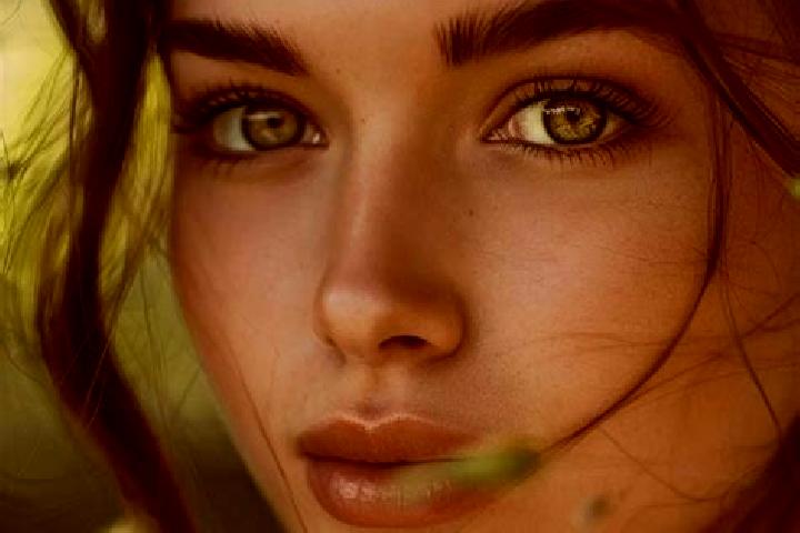Hazel, 38, a chestnut hazel-eyed european companion based in Dioila. Offering Travel Companion, Deep French Kissing, Massage. Available for incall and outcal...