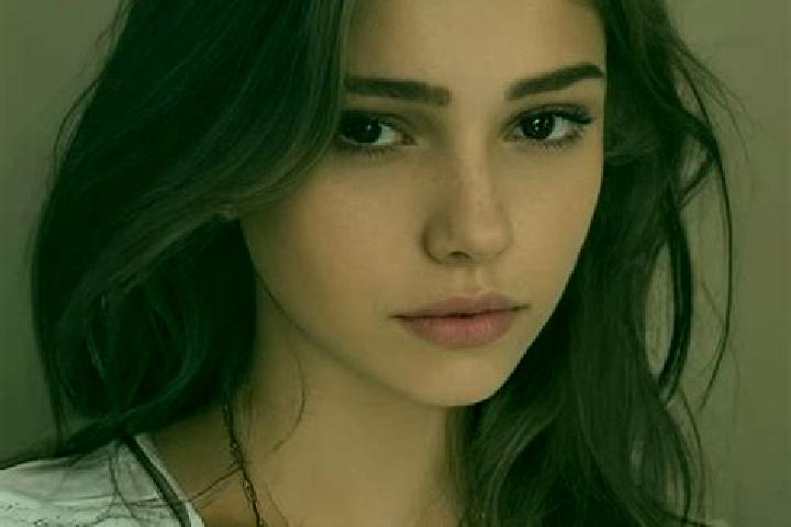 Hazel, 38, a chestnut hazel-eyed slavic companion based in Spin Boldak. Offering OWO, Travel Companion, Roleplay, 69. Available for incall and outcall, overn...