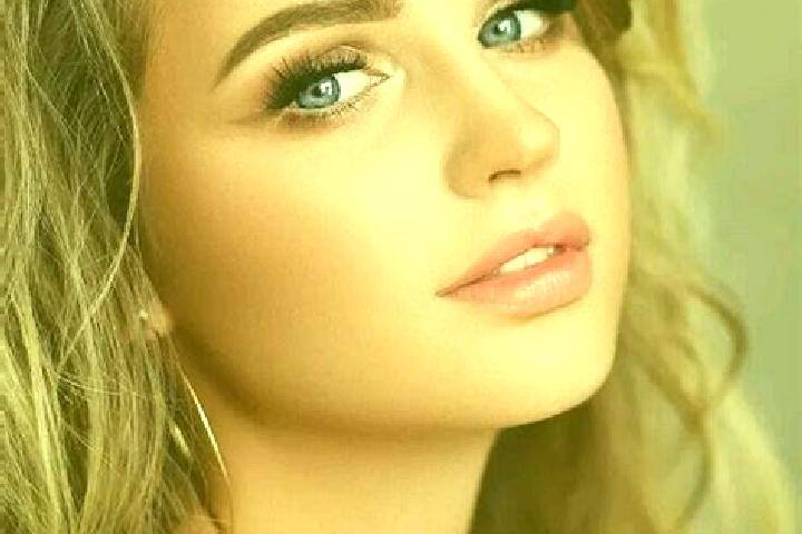 Hazel, 38, a dark blonde blue-eyed ebony companion based in Baile Herculane. Offering BDSM, 69, Girlfriend Experience, Deep French Kissing. Available for inc...