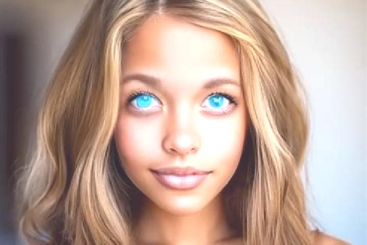 Hazel, 38, a dark blonde blue-eyed mixed companion based in Frei Gaspar. Offering OWO, Duos, Party Girl, Roleplay. Available for incall and outcall, overnigh...