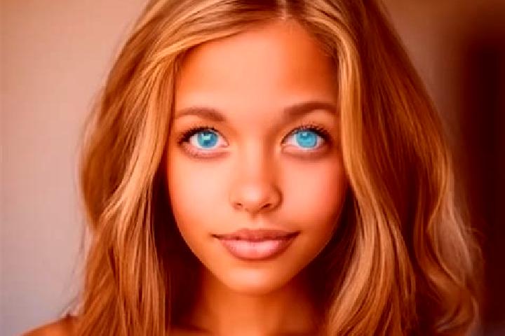 Hazel, 38, a dark blonde blue-eyed mixed companion based in Nishon Tumani. Offering Tantra, CIM, Prostate Massage. Available for incall and outcall, overnigh...