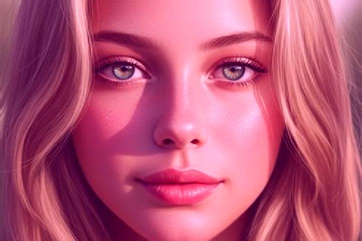 Hazel, 38, a dark blonde brown-eyed slavic companion based in Plusquellec. Offering Couples, Roleplay, BDSM, CIM. Available for incall and outcall, overnight...