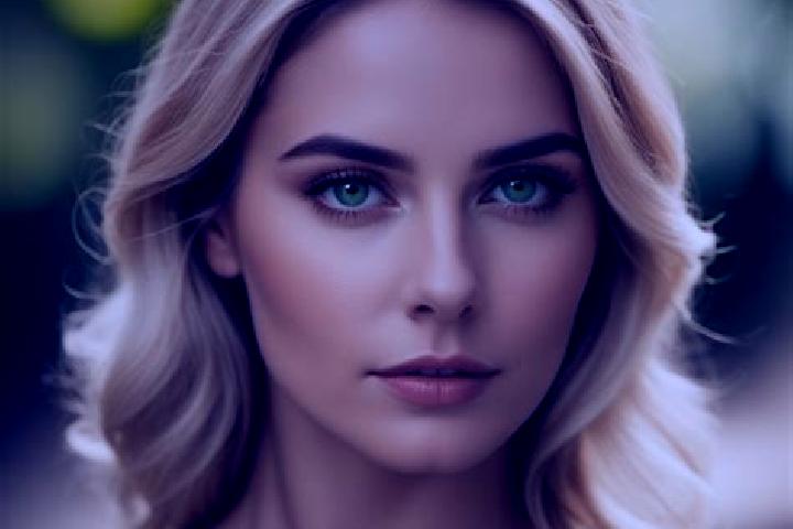 Hazel, 38, a dark blonde green-eyed caribbean companion based in Kalk. Offering Massage, Duos, OWO, 69, Roleplay. Available for incall and outcall, day and e...