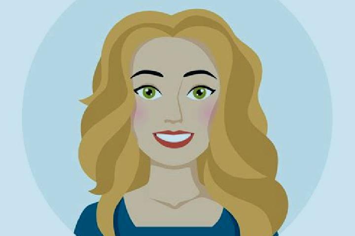 Hazel, 38, a dark blonde green-eyed caucasian companion based in Turi. Offering Dinner Date, A-Level, 69, Party Girl. Available for incall and outcall, overn...