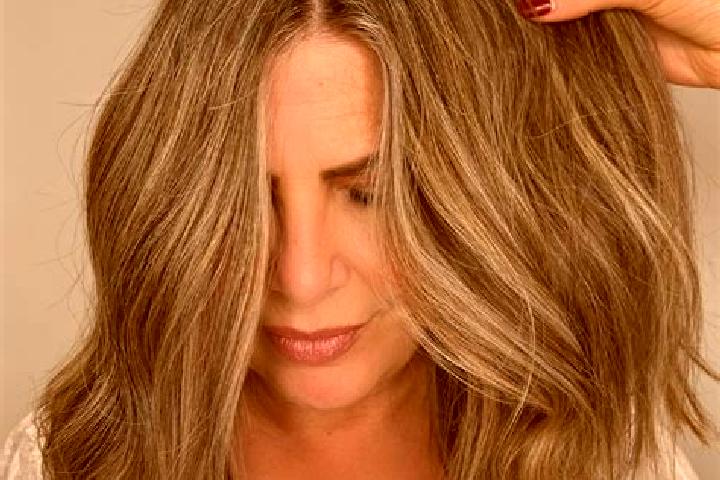 Hazel, 38, a dark blonde grey-eyed indian companion based in Bol shiye Vyazemy. Offering CIM, Prostate Massage, A-Level, Domination. Available for incall and...