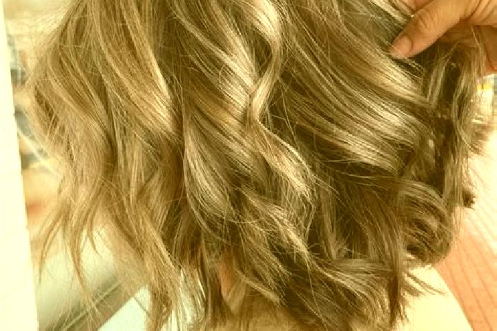 Hazel, 38, a dark blonde grey-eyed mixed companion based in Bantiran. Offering Fetish, Roleplay, Massage. Available for incall and outcall, overnight booking...
