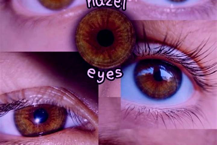 Hazel, 38, a dark blonde hazel-eyed asian companion based in Kayenta. Offering Overnight, Prostate Massage, Erotic Massage, Duos, CIM. Available for incall a...