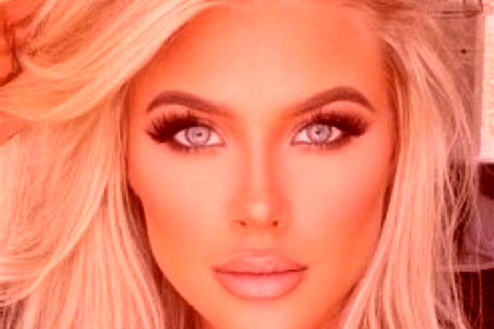 Hazel, 38, a platinum blonde amber-eyed mediterranean companion based in Crolles. Offering BDSM, Party Girl, Couples. Available for incall and outcall, day a...