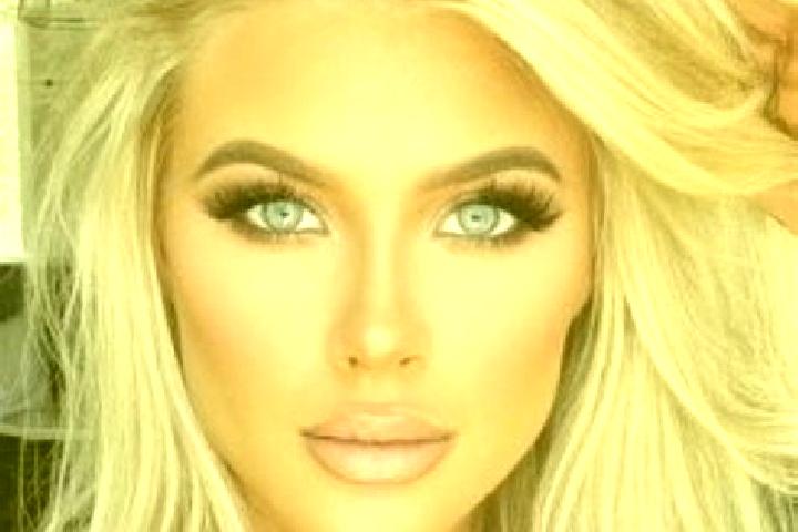 Hazel, 38, a platinum blonde blue-eyed middle eastern companion based in Horseheads North. Offering A-Level, Prostate Massage, CIM. Available for incall and ...