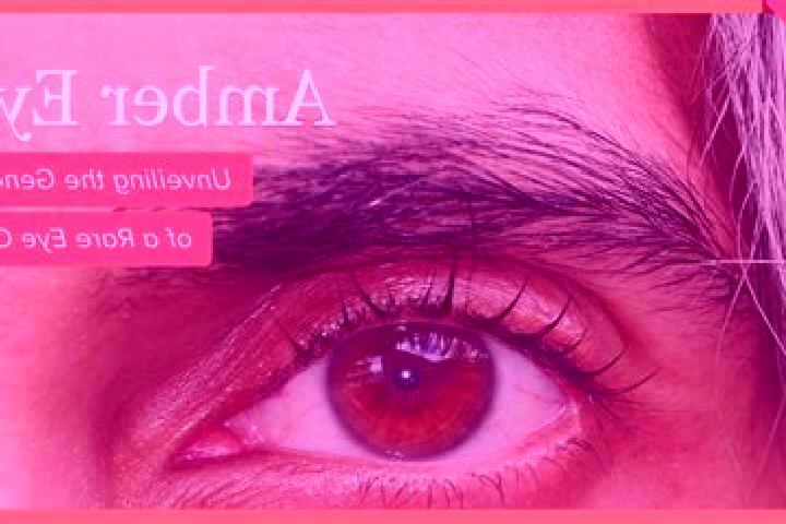 Hazel, 38, a red amber-eyed ebony companion based in Vyazovaya. Offering Fetish, Deep French Kissing, 69. Available for incall and outcall, overnight booking...