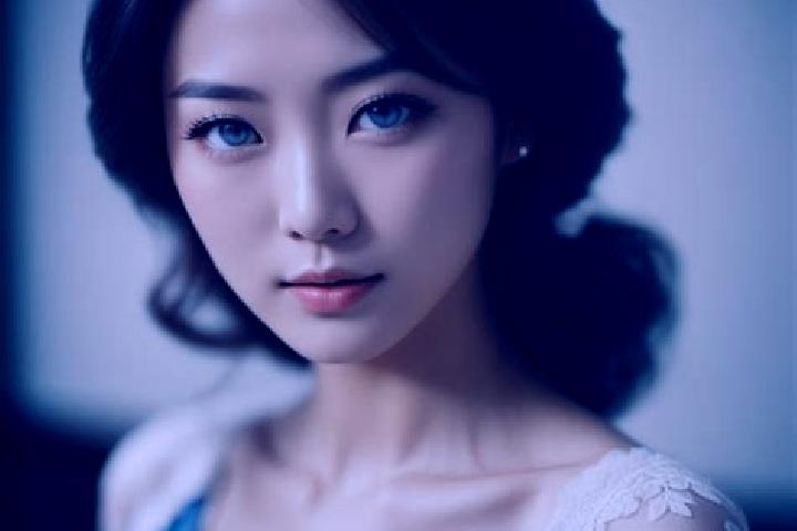 Hazel, 38, a red blue-eyed asian companion based in Xingyi. Offering GFE, Couples, CIM, Deep French Kissing, Striptease. Available for incall and outcall, ov...