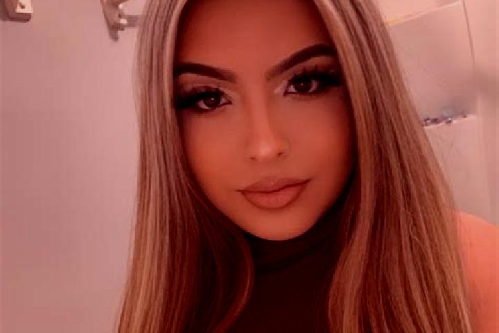 Hazel, 38, a red blue-eyed mixed companion based in Koekange. Offering Deep French Kissing, Erotic Massage, 69. Available for incall and outcall, day and eve...