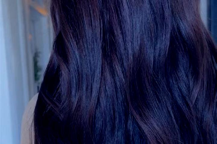 Hazel, 38, a red brown-eyed european companion based in Wu erqihan. Offering CIM, Erotic Massage, Girlfriend Experience. Available for incall and outcall, da...