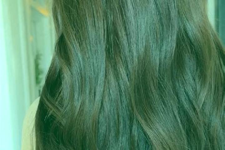 Hazel, 38, a red brown-eyed indian companion based in Algete. Offering Prostate Massage, Striptease, Massage. Available for incall and outcall, overnight boo...