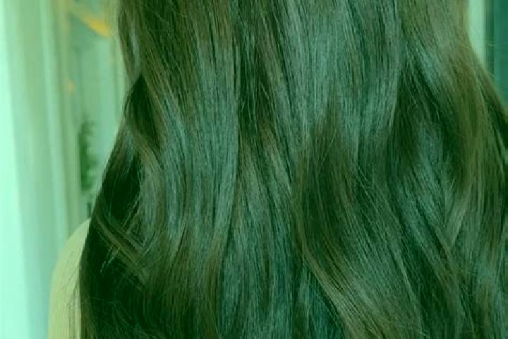 Hazel, 38, a red brown-eyed indian companion based in Tainan. Offering CIM, Duos, Fetish, Domination. Available for incall and outcall, overnight bookings av...