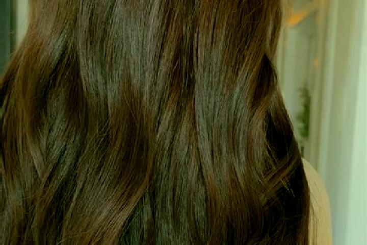 Hazel, 38, a red brown-eyed latina companion based in Manta. Offering Dinner Date, Prostate Massage, BDSM, OWO. Available for incall and outcall, day and eve...