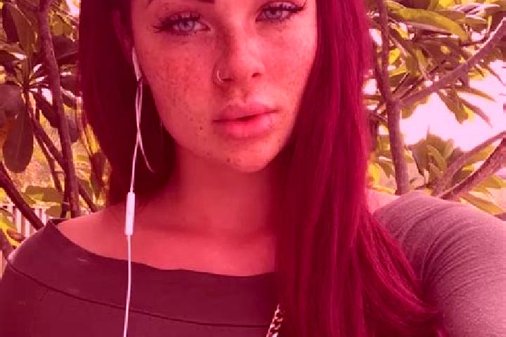 Hazel, 38, a red brown-eyed latina companion based in Torre le Nocelle. Offering Girlfriend Experience, Roleplay, 69. Available for incall and outcall, overn...