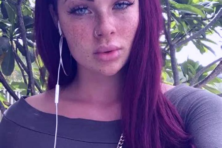 Hazel, 38, a red dark-eyed ebony companion based in Faucogney-et-la-Mer. Offering Tantra, 69, Dinner Date, Party Girl. Available for incall and outcall, day ...
