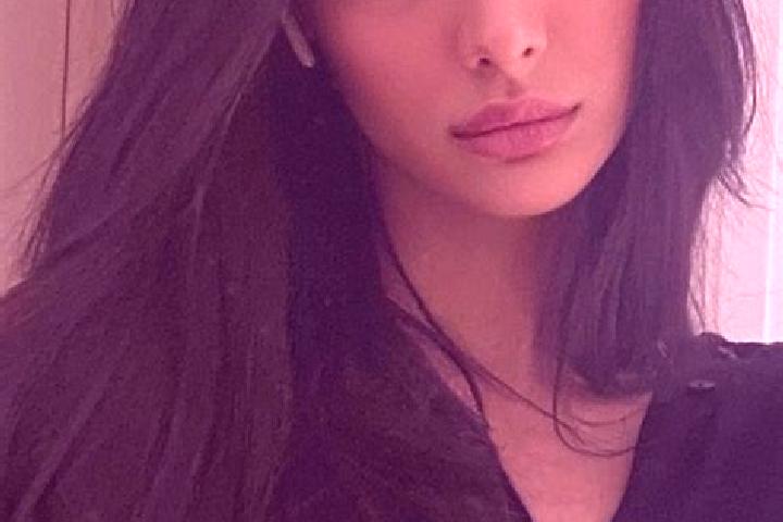 Hazel, 38, a red dark-eyed middle eastern companion based in Hiduj-e Bonab. Offering Striptease, Overnight, Dinner Date, Deep French Kissing, Couples. Availa...
