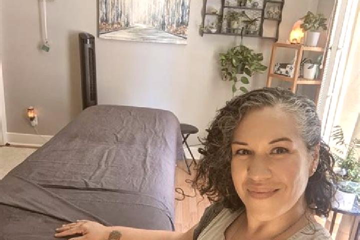 Hazel, 38, a red grey-eyed ebony companion based in Bona. Offering Erotic Massage, Tantra, Fetish, BDSM, Overnight. Available for incall and outcall, day and...