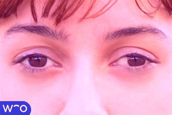 Hazel, 38, a red grey-eyed indian companion based in Nuh. Offering Dinner Date, Domination, A-Level, OWO. Available for incall and outcall, day and evening d...