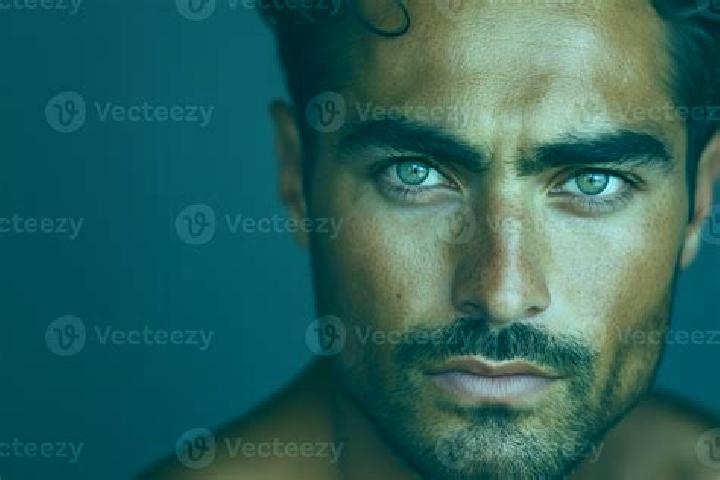Hazel, 38, a red grey-eyed middle eastern companion based in Bjoerlanda. Offering Duos, Deep French Kissing, Fetish. Available for incall and outcall, day an...