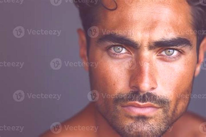 Hazel, 38, a red grey-eyed middle eastern companion based in Patizia. Offering CIM, Duos, Domination. Available for incall and outcall, day and evening dates.