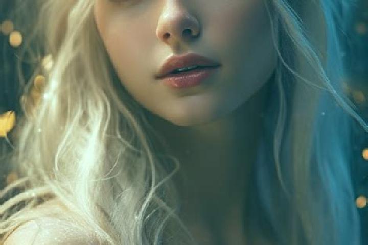 Hazel, 38, a red grey-eyed slavic companion based in Mojopetung. Offering Roleplay, Fetish, Overnight. Available for incall and outcall, overnight bookings a...