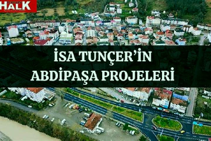 Hazel, 38 — Escort in Abdipasa, Turkey