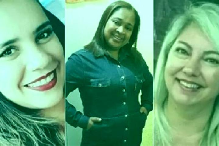 Hazel, 38 — Escort in Alto Piquiri, Brazil