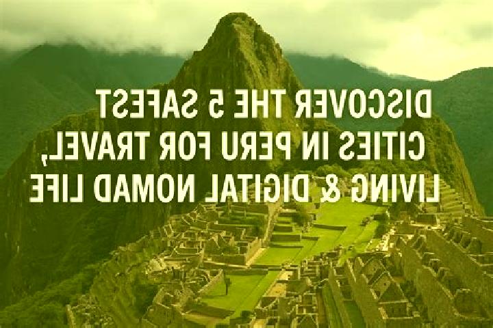 Hazel, 38 — Escort in Andabamba, Peru