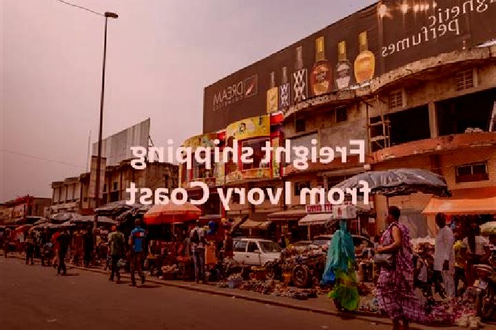 Hazel, 38 — Escort in Assemanou, Ivory Coast