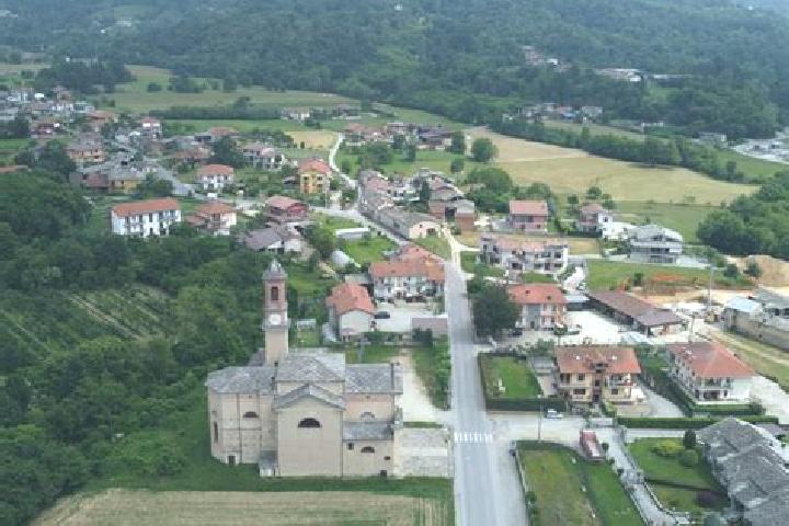 Hazel, 38 — Escort in Bagnolo di Po, Italy