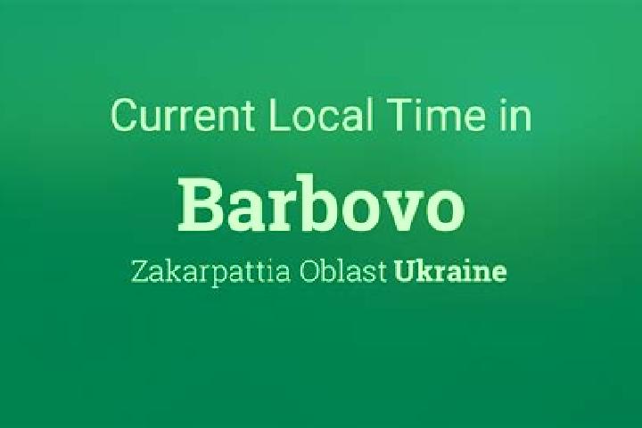 Hazel, 38 — Escort in Barbovo, Ukraine