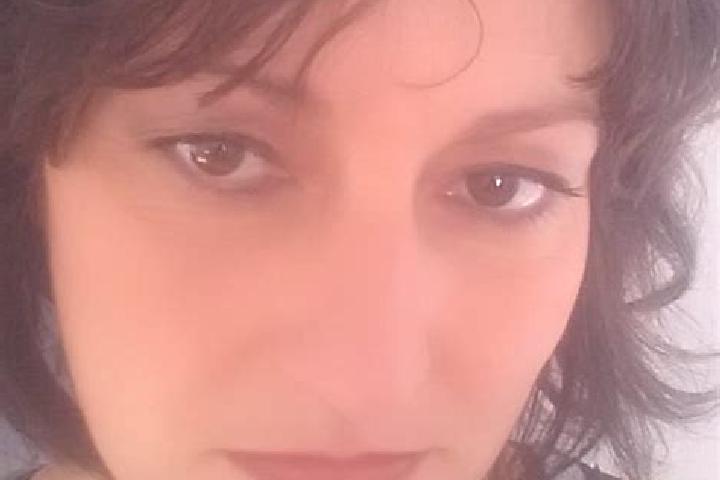 Hazel, 38 — Escort in Basyurt, Turkey