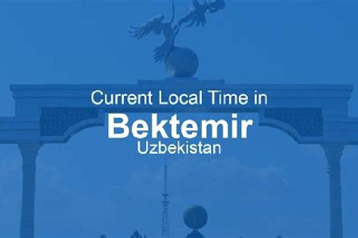 Hazel, 38 — Escort in Bektemir, Uzbekistan