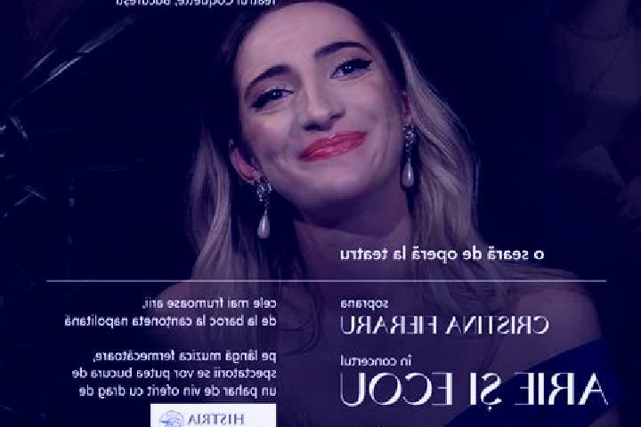 Hazel, 38 — Escort in Belciug, Romania