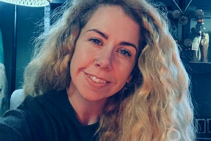 Hazel, 38 — Escort in Bescar, United Kingdom