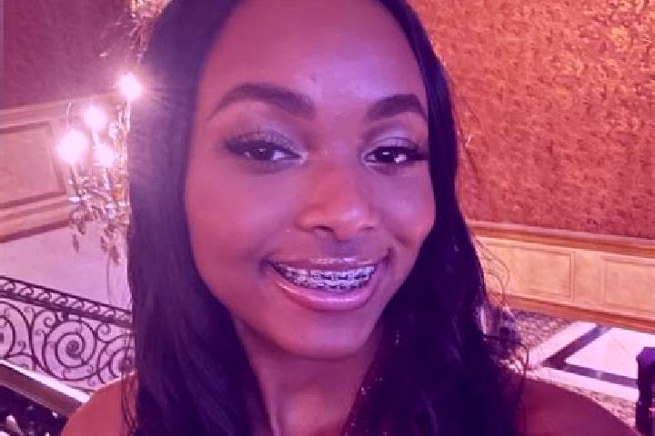 Hazel, 38 — Escort in Brielle, United States