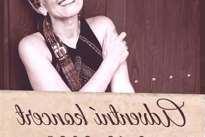 Hazel, 38 — Escort in Brodek u Prostejova, Czech Republic