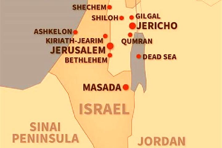 Hazel, 38 — Escort in Burgata, Israel