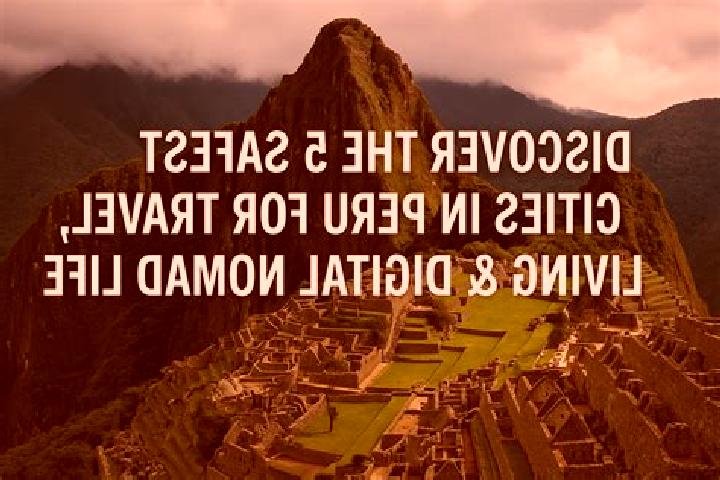 Hazel, 38 — Escort in Cacachaqui, Peru