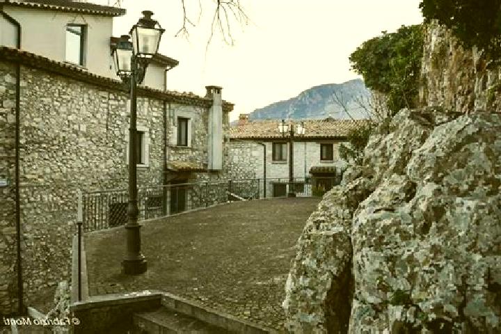 Hazel, 38 — Escort in Castelnuovo Parano, Italy