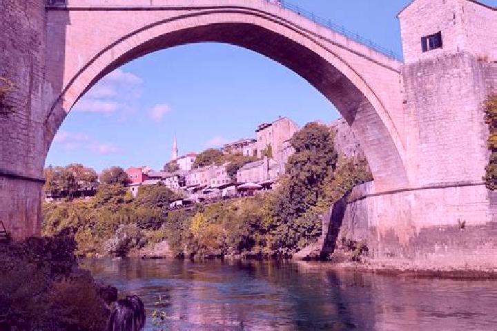 Hazel, 38 — Escort in Cerani, Bosnia and Herzegovina