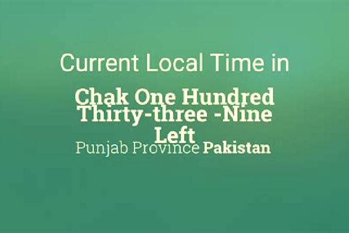 Hazel, 38 — Escort in Chak One Hundred Thirty-two -Nine Left, Pakistan