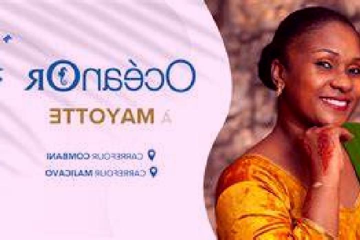 Hazel, 38 — Escort in Combani, Mayotte