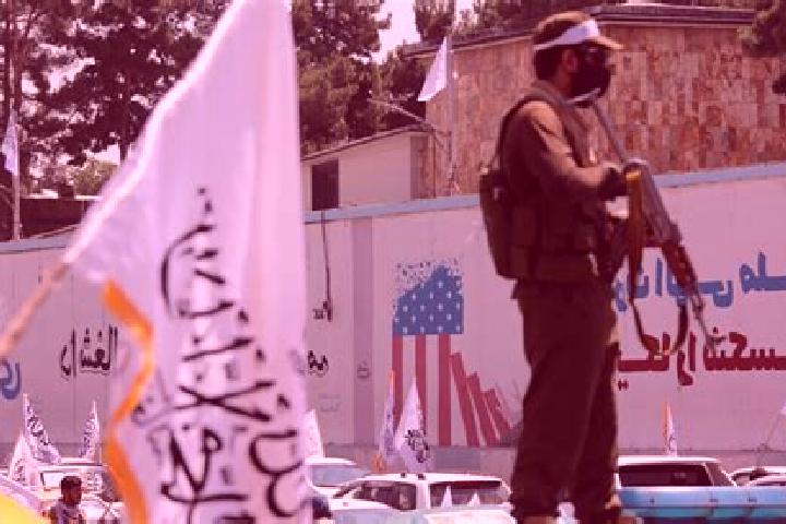 Hazel, 38 — Escort in Darqad, Afghanistan